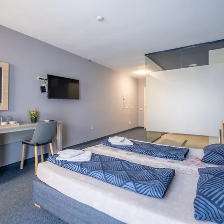 Barocco Apartment