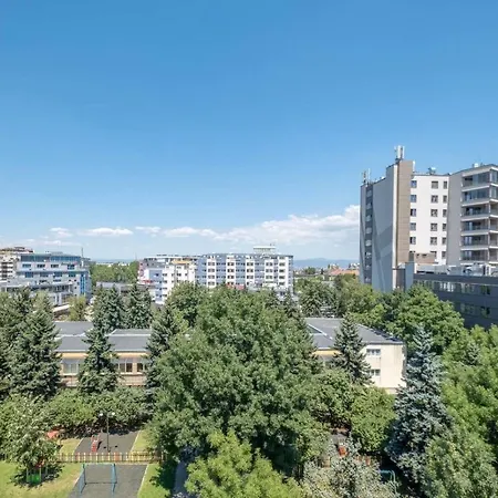 Barocco * Sofia